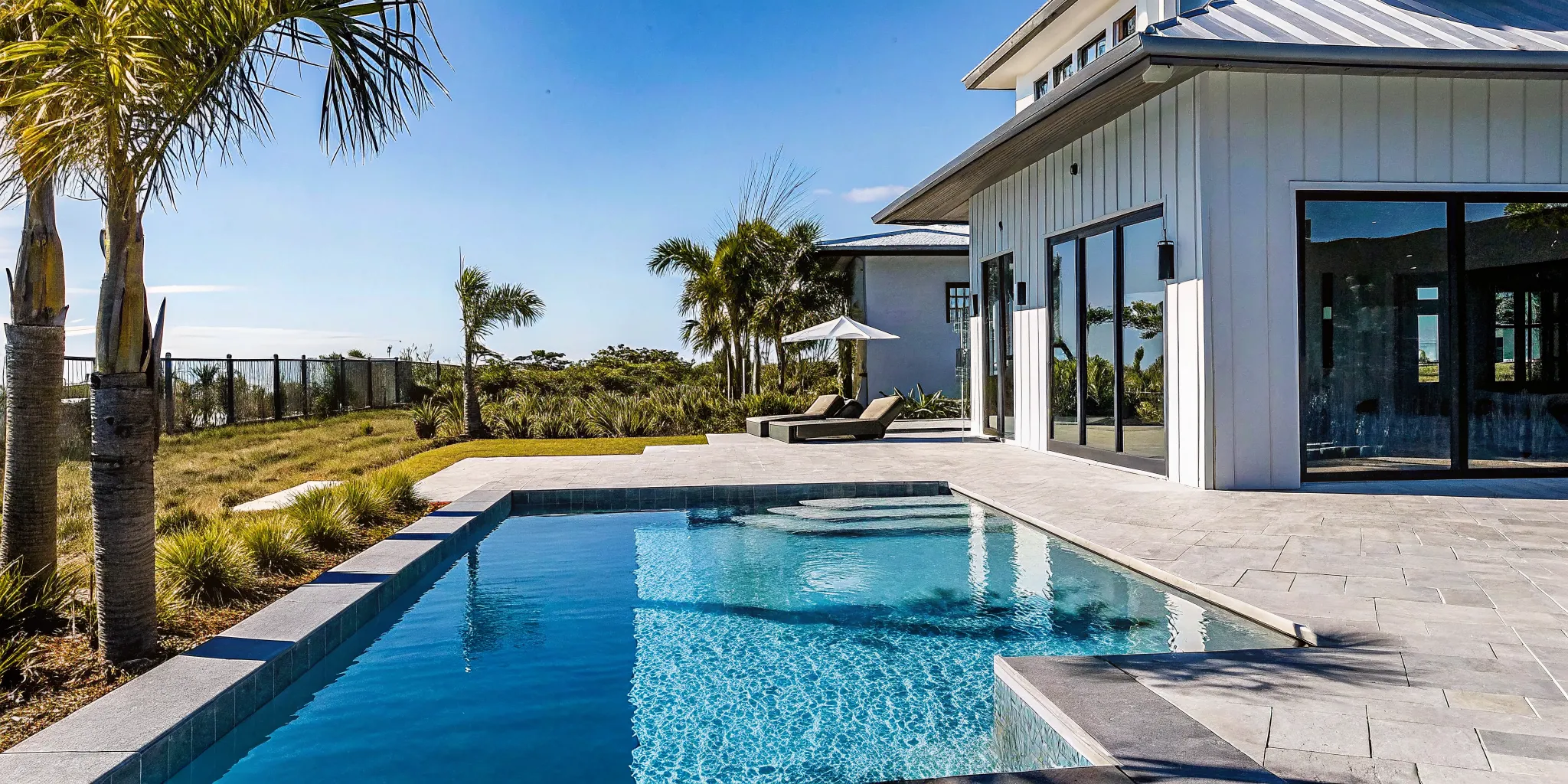 30A Beach Rentals Pet Friendly with Pools & Yards