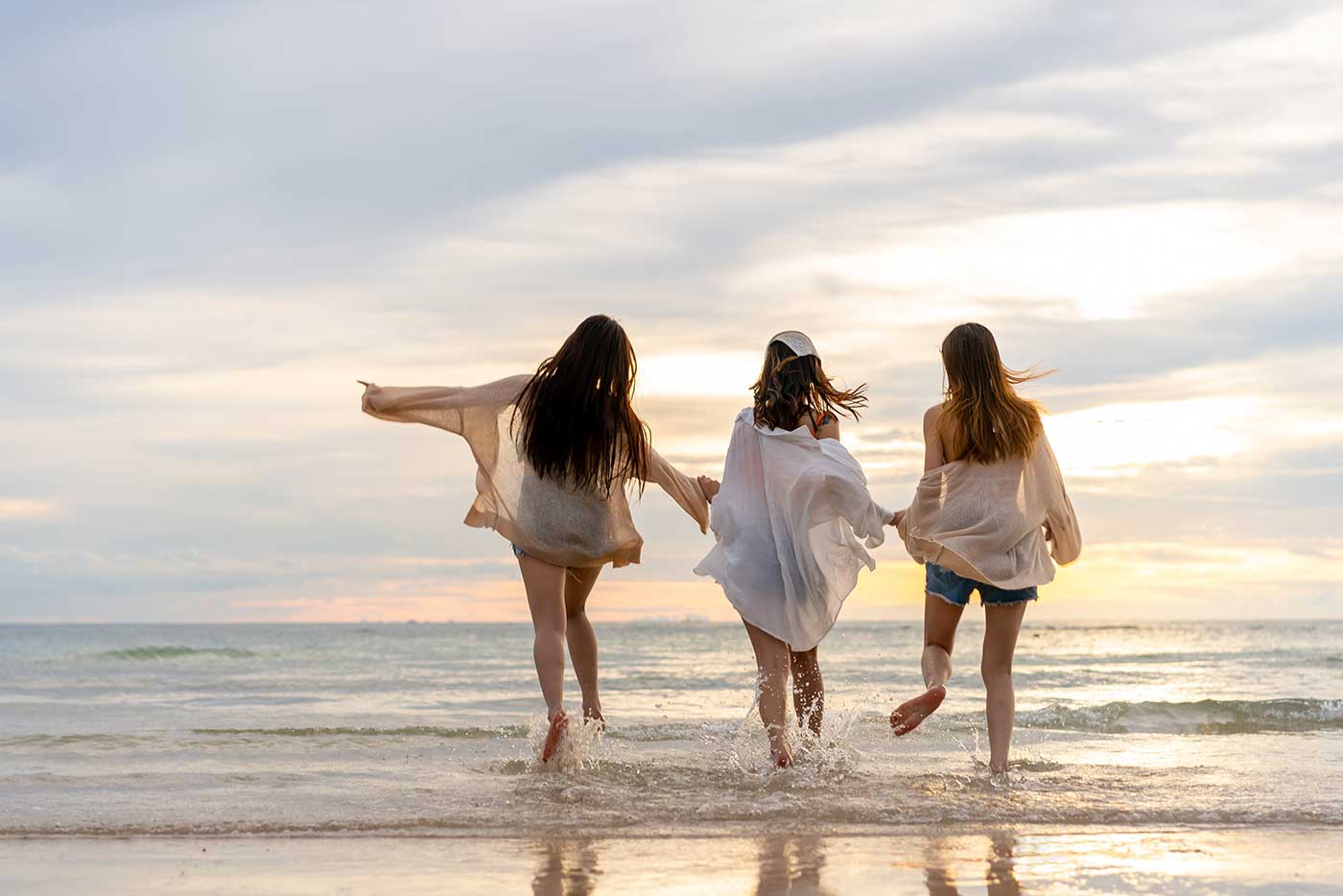 30A Activities & Attractions