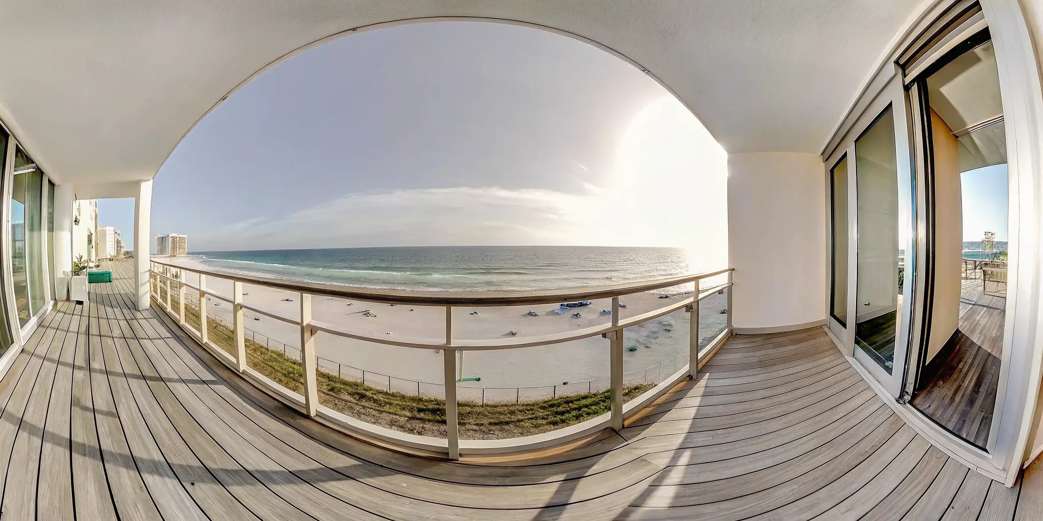 Find the Best Beach House Rentals in Panama City Beach