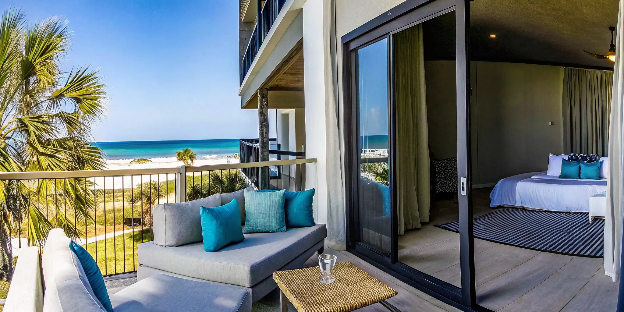 The Ultimate Guide to 3 Bedroom Condos in Panama City Beach