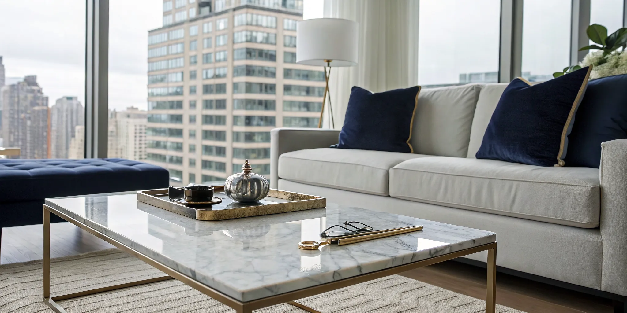 What Are Luxury Rentals? Your Ultimate Guide