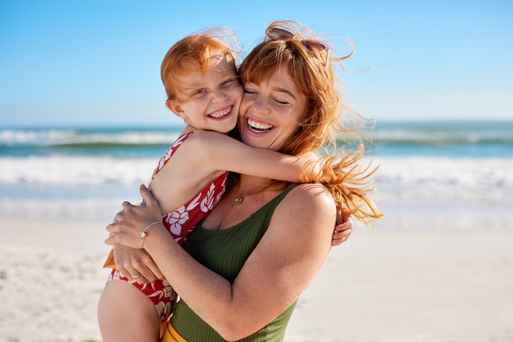 Image for Get 1 Night Free!