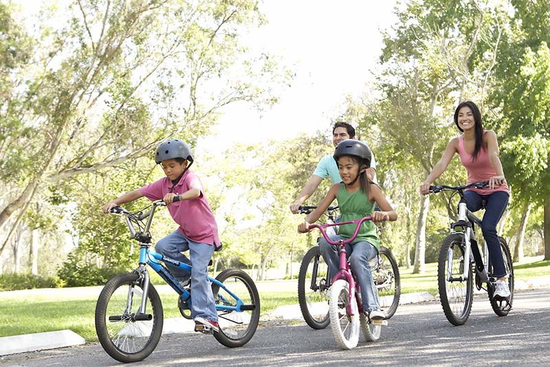 Things To Do 30a Family Friendly Activities